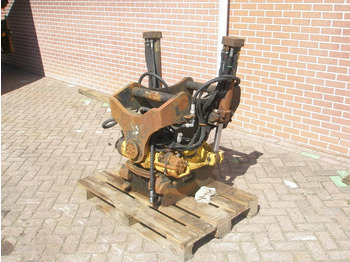 Rotor basculante ENGCON