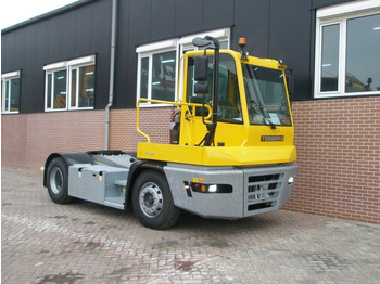 Tractor industrial nuevo Terberg YT 193 YT193: foto 3