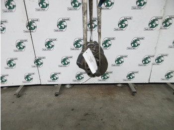 Cigüeñal para Camión DAF 1703115 KRUKAS DAF LF 220 EURO 5 EEV: foto 3