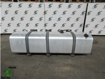Depósito de combustible DAF CF