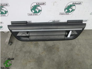 Parrilla DAF CF 75