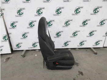 Asiento para Camión DAF 2104656 DAF XF CF 450 MODEL 2020 SET RECHTS EN LINKS: foto 2