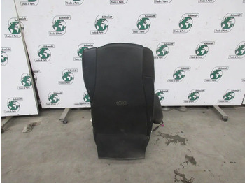 Asiento para Camión DAF 2104656 DAF XF CF 450 MODEL 2020 SET RECHTS EN LINKS: foto 3