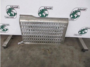 Bastidor/ Chasis para Camión DAF 2271720 //1888466 DAF CF 450 EURO 6 MODEL 2020: foto 4