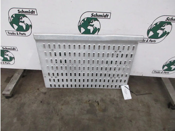 Bastidor/ Chasis para Camión DAF 2271720 //1888466 DAF CF 450 EURO 6 MODEL 2020: foto 5