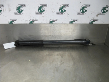 Cabina e interior para Camión DAF 2334320 KANTEL CILINDER DAF XG 480 MODEL 2023: foto 4