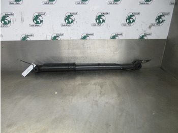 Cabina e interior para Camión DAF 2334320 KANTEL CILINDER DAF XG 480 MODEL 2023: foto 3