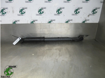 : imagen de cabecera