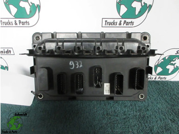 : imagen de cabecera