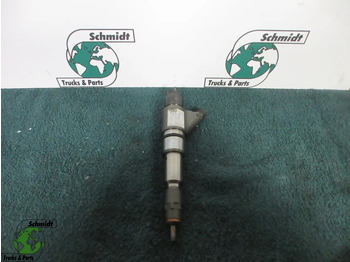 Filtro de combustible IVECO