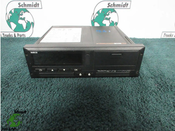 : imagen de cabecera