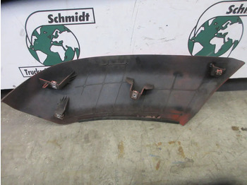 Cabina e interior para Camión Iveco 5802302775 BUMPERDEEL IVECO S WAY MODEL 2023: foto 2