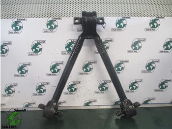 Tirante en V MAN TGS