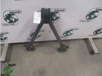 : imagen de cabecera