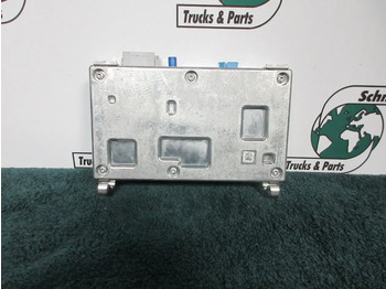 Sistema eléctrico para Camión Mercedes-Benz A 000 446 33 75 IPPC+ CONTROLEN MODULEN MERCEDES 1848 MP5 EURO 6: foto 2