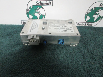 Sistema eléctrico para Camión Mercedes-Benz A 000 446 33 75 IPPC+ CONTROLEN MODULEN MERCEDES 1848 MP5 EURO 6: foto 3