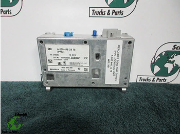 : imagen de cabecera