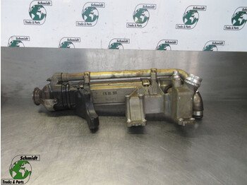 : imagen de cabecera