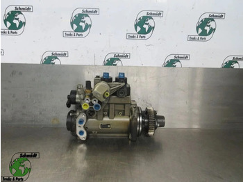 Bomba de combustible MERCEDES-BENZ