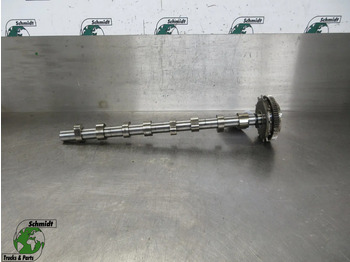 : imagen de cabecera