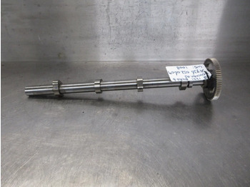 Motor y piezas para Camión Mercedes-Benz A 934 050 00 01 // A 934 050 06 01 // A 934 050 14 01 NOKKENAS 1221 EURO 6: foto 3