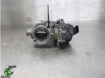 Motor y piezas MERCEDES-BENZ