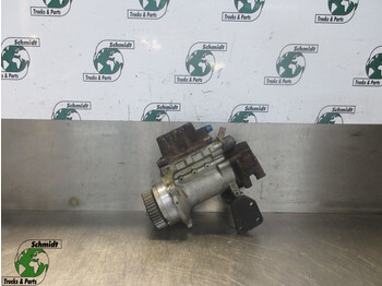 Bomba de combustible MERCEDES-BENZ Atego