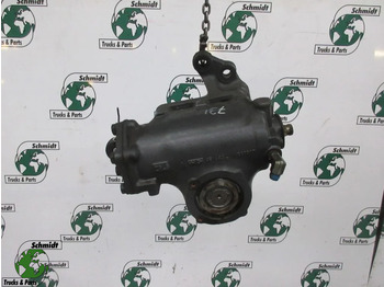 : imagen de cabecera