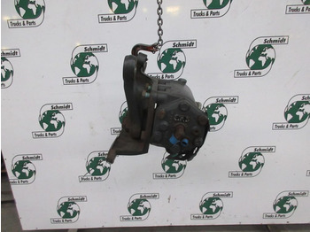 Caja de dirección para Camión Mercedes-Benz ACTROS A 961 460 17 00 STUURHUIS TYPE 963.403: foto 2 Caja de dirección para Camión Mercedes-Benz ACTROS A 961 460 17 00 STUURHUIS TYPE 963.403: foto 2