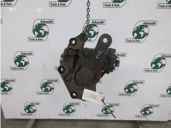 Caja de dirección para Camión Mercedes-Benz ACTROS A 961 460 17 00 STUURHUIS TYPE 963.403: foto 4 Caja de dirección para Camión Mercedes-Benz ACTROS A 961 460 17 00 STUURHUIS TYPE 963.403: foto 4