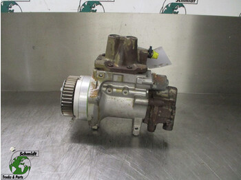Bomba de combustible para Camión Mercedes-Benz ATEGO A 934 070 08 01/ 16 01/ 19 01 BRANDSTOFPOMP EURO 6: foto 1