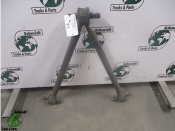 Tirante en V MERCEDES-BENZ Atego