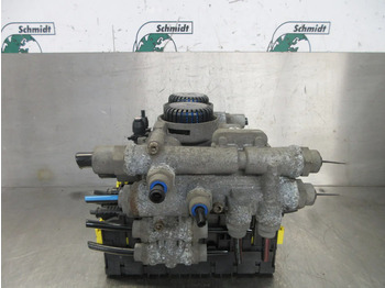 Piezas de recambio para Camión Krone 4615130000 // 125681 TEBS-E3 24V PREMIUM: foto 2