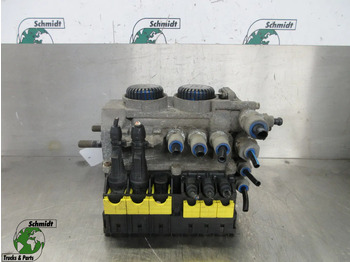 : imagen de cabecera