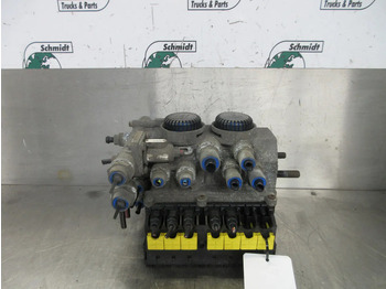 Piezas de recambio para Camión Krone 4615130000 // 125681 TEBS-E3 24V PREMIUM: foto 3