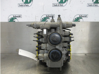 Piezas de recambio para Camión Krone 4615130000 // 125681 TEBS-E3 24V PREMIUM: foto 5