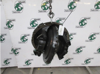 Diferencial para Camión Renault T-SERIE 7420836784 DIFFERENTIEEL MS17X RATIO 1/264 EURO 6: foto 4