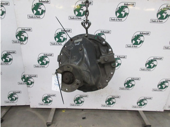 Diferencial para Camión Renault T-SERIE 7420836784 DIFFERENTIEEL MS17X RATIO 1/264 EURO 6: foto 2