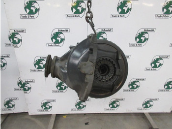 Diferencial para Camión Renault T-SERIE 7420836784 DIFFERENTIEEL MS17X RATIO 1/264 EURO 6: foto 3