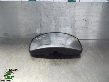 Espejo retrovisor SCANIA