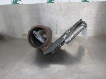 Motor y piezas para Camión Scania 1749818 MOTORREM EURO 6 NIEUWE MODEL 2020: foto 5 Motor y piezas para Camión Scania 1749818 MOTORREM EURO 6 NIEUWE MODEL 2020: foto 5