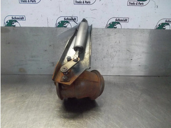 Motor y piezas para Camión Scania 1749818 MOTORREM EURO 6 NIEUWE MODEL 2020: foto 3 Motor y piezas para Camión Scania 1749818 MOTORREM EURO 6 NIEUWE MODEL 2020: foto 3