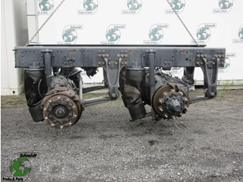 : imagen de cabecera