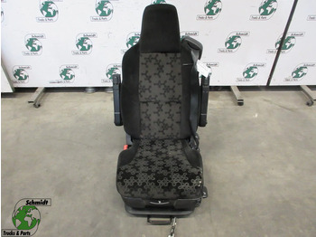 : imagen de cabecera