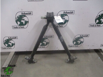 Tirante en V SCANIA R