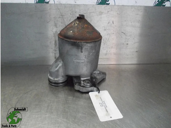 : imagen de cabecera