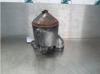 Filtro de aceite para Camión Scania R520 2304256 CENTRIFUGAAL OLIEREINIGER EURO 6: foto 2 Filtro de aceite para Camión Scania R520 2304256 CENTRIFUGAAL OLIEREINIGER EURO 6: foto 2