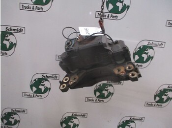 Pinza de freno para Camión Volvo 20527570 // 21487613 remklauw FH FM EURO 6 RECHTS ACHTER: foto 3