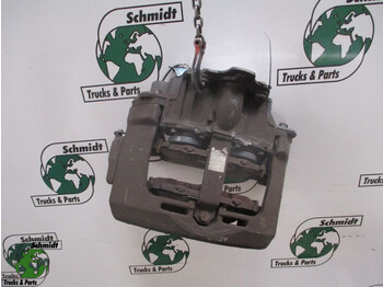 Pinza de freno VOLVO FM