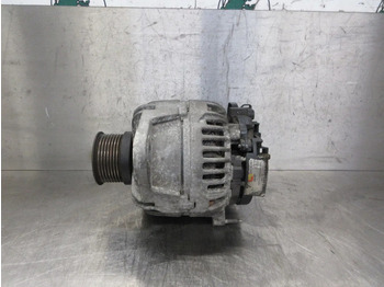 Alternador para Camión Volvo 22218393 // 22591472 DYNAMO VOLVO FM 370 EURO 6: foto 3